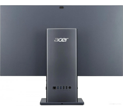 Моноблок Acer Aspire S27-1755 DQ.BKDCD.003