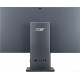 Моноблок Acer Aspire S27-1755 DQ.BKDCD.003