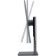 Моноблок Acer Aspire S27-1755 DQ.BKDCD.003