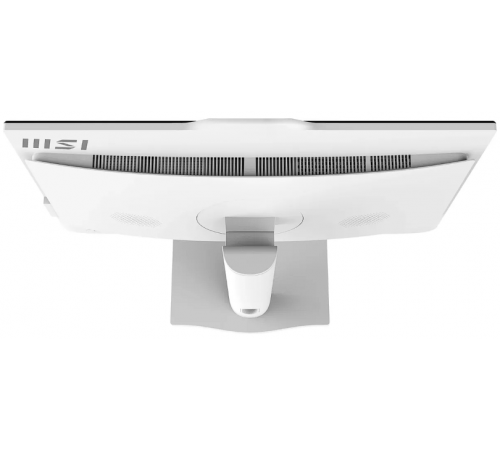 Моноблок MSI Pro AP242P 14M-807XRU