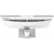 Моноблок MSI Pro AP242P 14M-807XRU