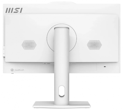 Моноблок MSI Pro AP242P 14M-807XRU