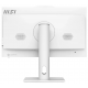 Моноблок MSI Pro AP242P 14M-807XRU