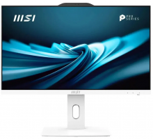 Моноблок MSI Pro AP242P 14M-807XRU