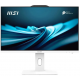 Моноблок MSI Pro AP242P 14M-807XRU