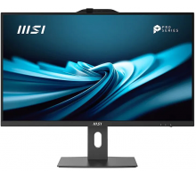 Моноблок MSI Pro AP272P 14M-636XRU