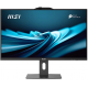 Моноблок MSI Pro AP272P 14M-636XRU