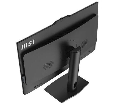 Моноблок MSI Pro AP272P 14M-636XRU