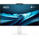 Моноблок MSI Pro AP272P 14M-650XRU