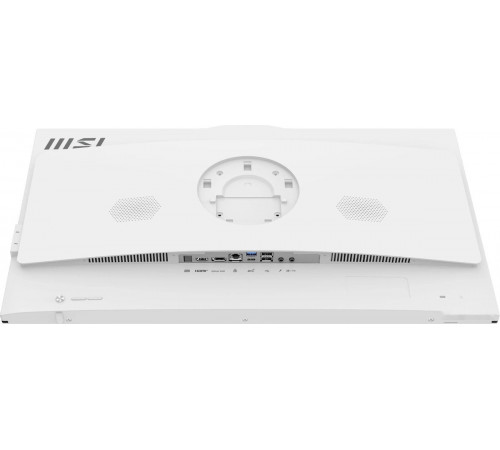 Моноблок MSI Pro AP272P 14M-650XRU