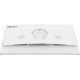 Моноблок MSI Pro AP272P 14M-650XRU
