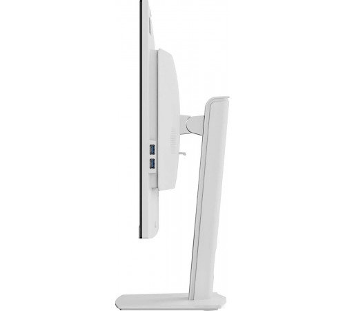 Моноблок MSI Pro AP272P 14M-650XRU