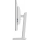 Моноблок MSI Pro AP272P 14M-650XRU