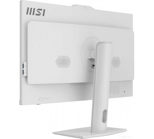 Моноблок MSI Pro AP272P 14M-650XRU