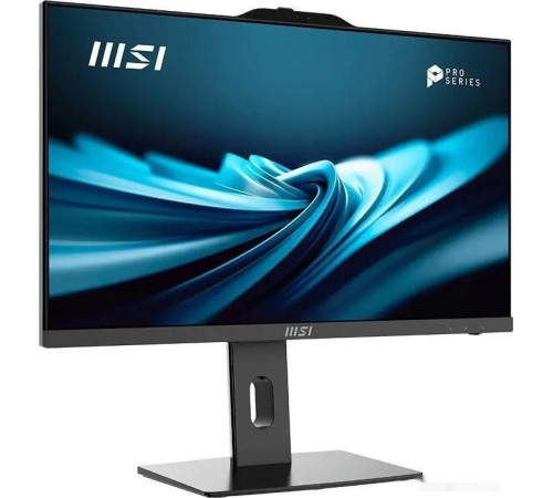 Моноблок MSI Pro AP242P 14M-661XRU