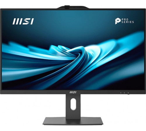 Моноблок MSI Pro AP242P 14M-808XRU