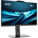 Моноблок MSI Pro AP242P 14M-808XRU