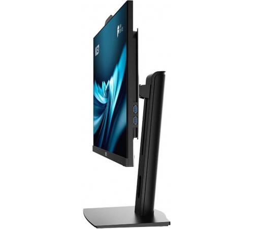 Моноблок MSI Pro AP242P 14M-808XRU