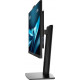 Моноблок MSI Pro AP242P 14M-808XRU