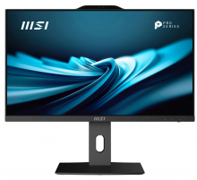 Моноблок MSI Pro AP242P 14M-670XRU