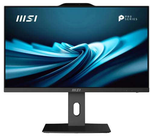 Моноблок MSI Pro AP242P 14M-670XRU