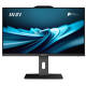 Моноблок MSI Pro AP242P 14M-670XRU