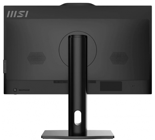 Моноблок MSI Pro AP242P 14M-670XRU