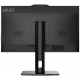 Моноблок MSI Pro AP242P 14M-670XRU