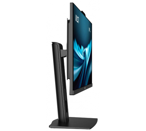 Моноблок MSI Pro AP242P 14M-670XRU