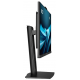 Моноблок MSI Pro AP242P 14M-670XRU