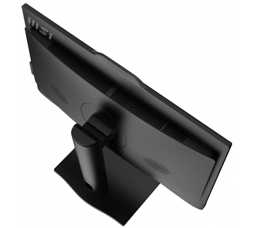 Моноблок MSI Pro AP242P 14M-670XRU