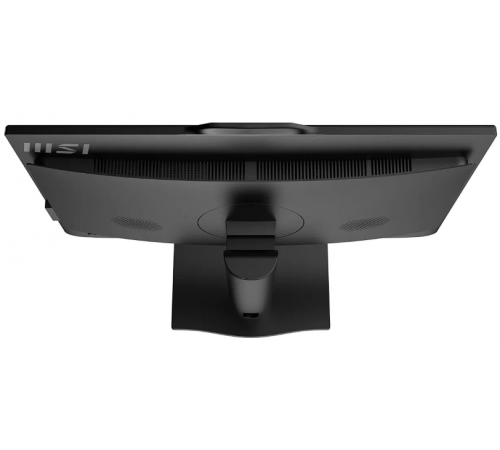 Моноблок MSI Pro AP242P 14M-670XRU