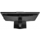 Моноблок MSI Pro AP242P 14M-670XRU
