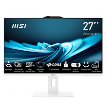 Моноблок MSI Pro AP242P 14M-676XRU