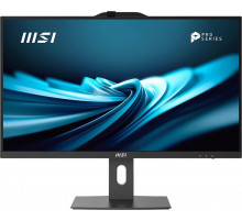 Моноблок MSI Pro AP272P 14M-630XRU