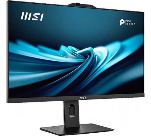 Моноблок MSI Pro AP272P 14M-630XRU
