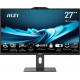 Моноблок MSI Pro AP272P 14M-630XRU