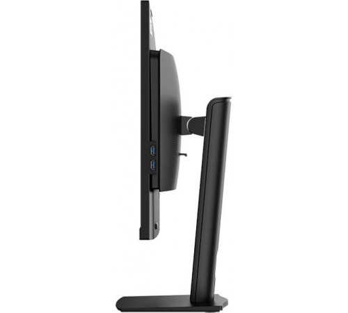 Моноблок MSI Pro AP272P 14M-630XRU