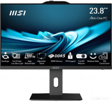 Моноблок MSI Pro AP242P 14M-685XRU