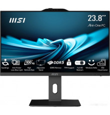 Моноблок MSI Pro AP242P 14M-685XRU