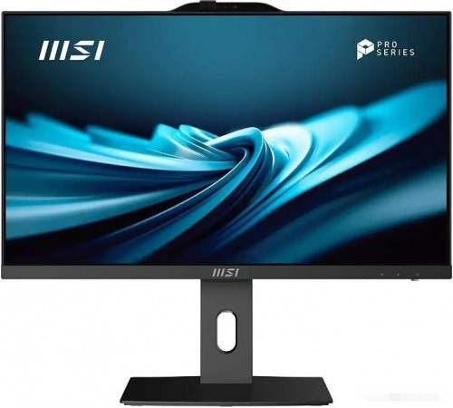Моноблок MSI Pro AP242P 14M-685XRU