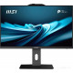 Моноблок MSI Pro AP242P 14M-685XRU
