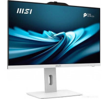 Моноблок MSI Pro AP272P 14M-617XRU