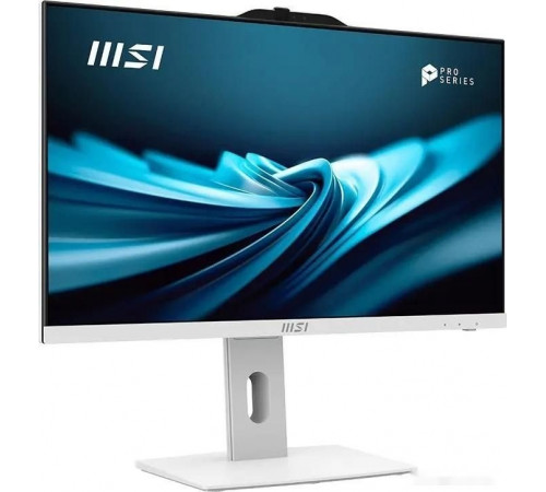 Моноблок MSI Pro AP272P 14M-617XRU