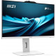 Моноблок MSI Pro AP272P 14M-617XRU