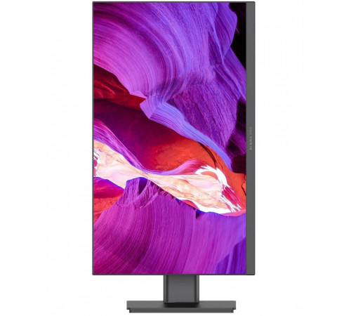 Моноблок DIGMA Pro Unity DM23P5-ADXW02