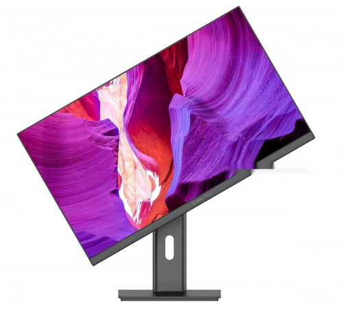Моноблок DIGMA Pro Unity DM23P5-ADXW02
