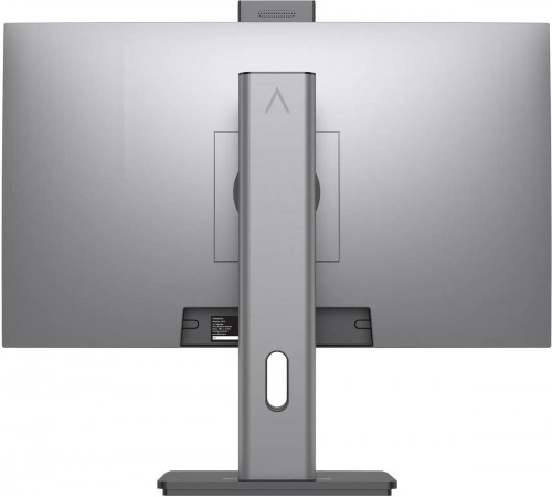 Моноблок DIGMA Pro Unity DM23P5-ADXW02
