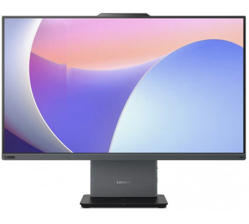 Моноблок Lenovo ThinkCentre neo 50a 27 Gen 5 12SB0013RU