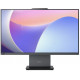 Моноблок Lenovo ThinkCentre neo 50a 27 Gen 5 12SB0013RU